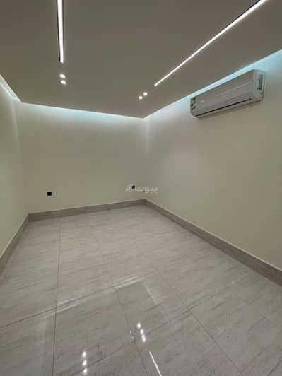 Studio for Rent in North Riyadh, Riyadh - Apartment for rent in Al Sahafah, North Riyadh