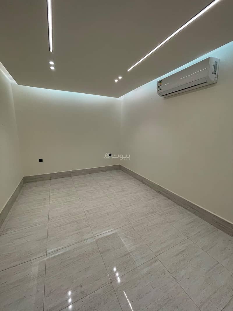 Apartment for rent in Al Sahafah, North Riyadh Apartment for rent in Al Sahafah, North Riyadh