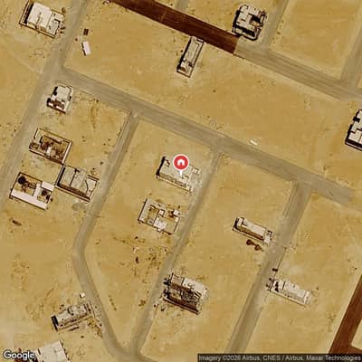 3 Bedroom Flat for Sale in West Riyadh, Riyadh - Studio Apartment For Sale in Dahiat Namar, Riyadh 3 Bedroom Flat for Sale in West Riyadh, Riyadh - Studio Apartment For Sale in Dahiat Namar, Riyadh