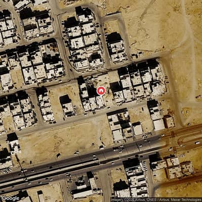 5 Bedroom Villa for Sale in West Riyadh, Riyadh - Bedroom Villa For Sale in Al Mahdiyah, Riyadh 5 Bedroom Villa for Sale in West Riyadh, Riyadh - Bedroom Villa For Sale in Al Mahdiyah, Riyadh
