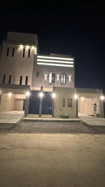 Floor for sale in Dirab, West Riyadh Floor for sale in Dirab, West Riyadh
