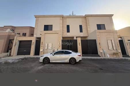 4 Bedroom Floor for Rent in East Riyadh, Riyadh - Floor for Rent in Al Fayha, East Riyadh 4 Bedroom Floor for Rent in East Riyadh, Riyadh - Floor for Rent in Al Fayha, East Riyadh