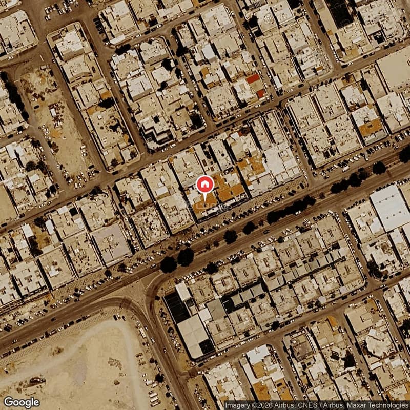 Apartment for Rent – Al Maseef District, Riyadh Apartment for Rent – Al Maseef District, Riyadh