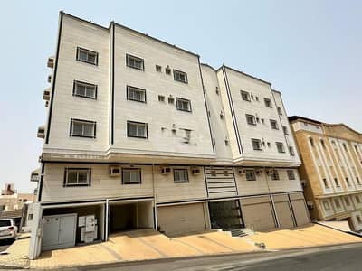 1 Bedroom Residential Building for Sale in Al Buhayrat, Makkah - Residential Building For Sale in Al Buhayrat, Makkah 1 Bedroom Residential Building for Sale in Al Buhayrat, Makkah - Residential Building For Sale in Al Buhayrat, Makkah