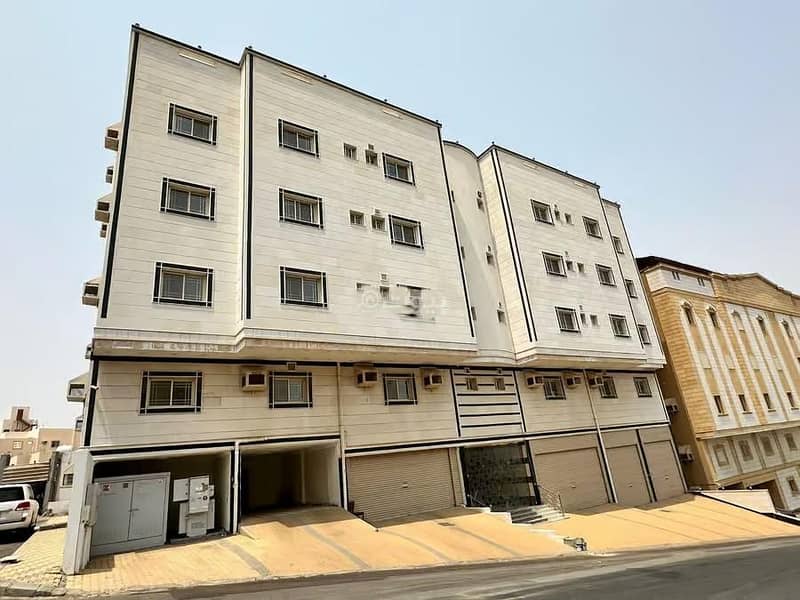 Residential Building For Sale in Al Buhayrat, Makkah Residential Building For Sale in Al Buhayrat, Makkah