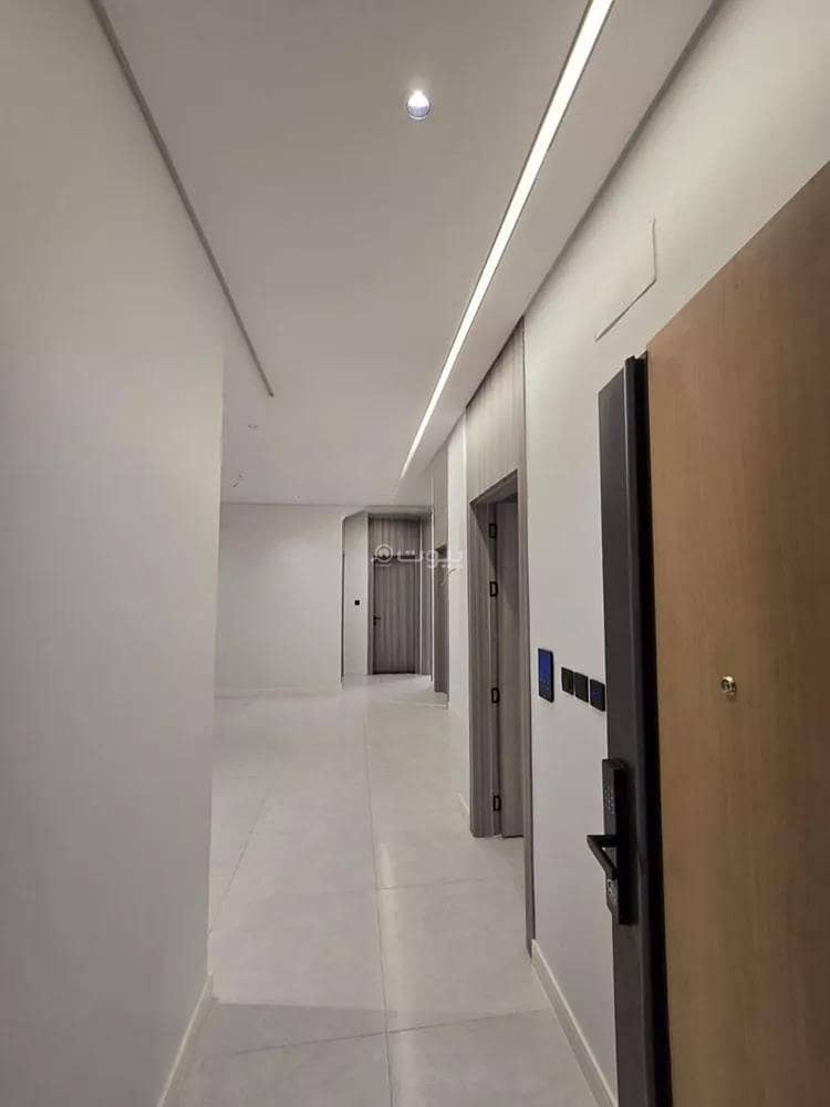 4 Bedroom Apartment For Sale in Al Faisaliyah, Jeddah 4 Bedroom Apartment For Sale in Al Faisaliyah, Jeddah