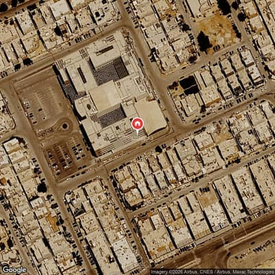 3 Bedroom Flat for Rent in North Riyadh, Riyadh - Apartment for rent in Al Taawun, North Riyadh
