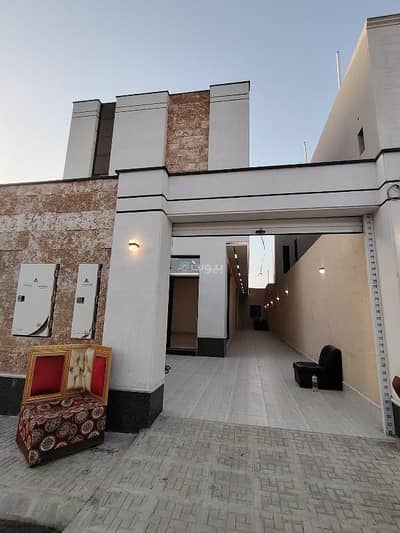 دور 5 غرف نوم للبيع في شرق الرياض، الرياض - دور للبيع في حي البيان، شرق الرياض دور 5 غرف نوم للبيع في شرق الرياض، الرياض - دور للبيع في حي البيان، شرق الرياض