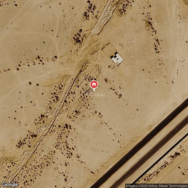 Residential Land For Sale in Al Judia, Taif Residential Land For Sale in Al Judia, Taif