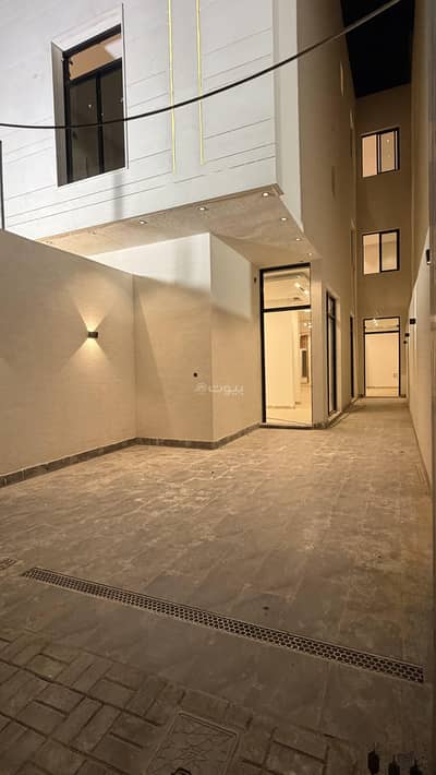 3 Bedroom Floor for Sale in East Riyadh, Riyadh - Floor in East Riyadh,Al Yarmuk 3 bedrooms 1600000 SAR - 88005640 3 Bedroom Floor for Sale in East Riyadh, Riyadh - Floor in East Riyadh,Al Yarmuk 3 bedrooms 1600000 SAR - 88005640