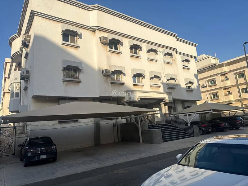 عمارة للبيع في حي الروضة , حدة عمارة للبيع في حي الروضة , حدة