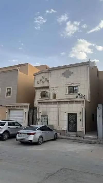 9 Bedroom Villa for Sale in North Riyadh, Riyadh - Villa For Sale in Al Arid, Riyadh