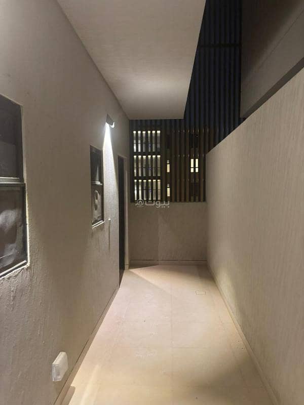 Apartment for rent in Al Arid, North Riyadh Apartment for rent in Al Arid, North Riyadh