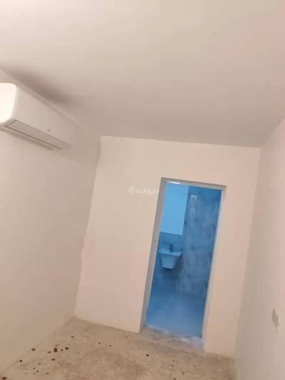 Room for Rent in East Riyadh, Riyadh - Room For Rent in Al Rayyan, Riyadh Room for Rent in East Riyadh, Riyadh - Room For Rent in Al Rayyan, Riyadh