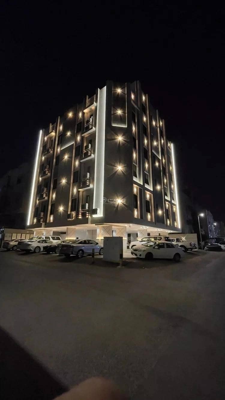 شقة للإيجار في شارع الفوز, حي مشرفة, مدينة جدة, منطقة مكة المكرمة شقة للإيجار في شارع الفوز, حي مشرفة, مدينة جدة, منطقة مكة المكرمة