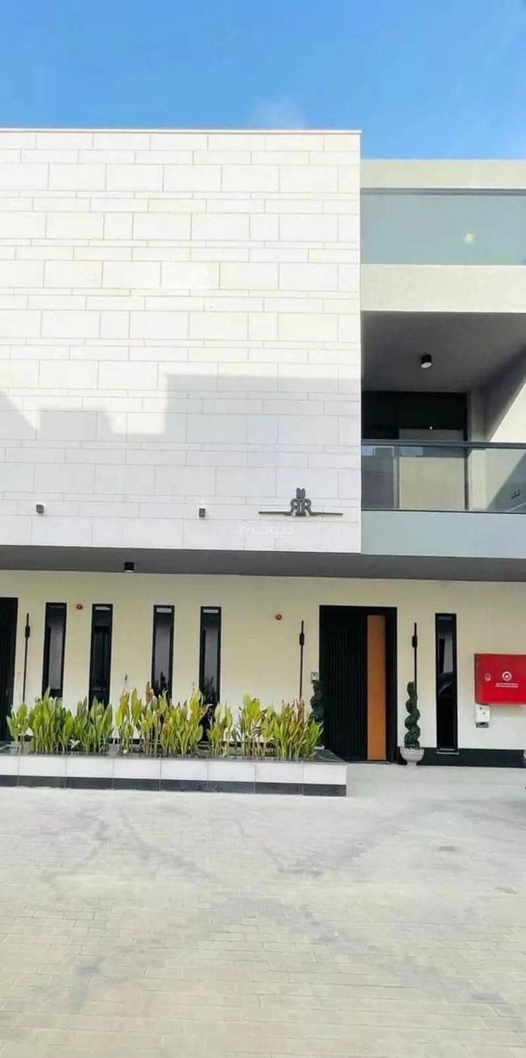 Villa For Rent in Al Arid, Riyadh Villa For Rent in Al Arid, Riyadh