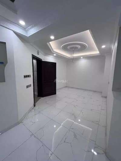 4 Bedroom Apartment for Sale in North Jeddah, Jeddah - 4 Bedroom Apartment For Sale in Al Waha, Jeddah 4 Bedroom Apartment for Sale in North Jeddah, Jeddah - 4 Bedroom Apartment For Sale in Al Waha, Jeddah