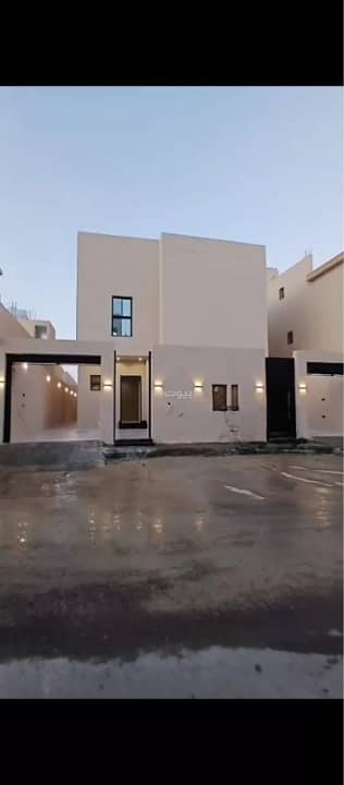 5 Bedroom Floor for Sale in South Riyadh, Riyadh - Floor for sale in Badr, South Riyadh 5 Bedroom Floor for Sale in South Riyadh, Riyadh - Floor for sale in Badr, South Riyadh
