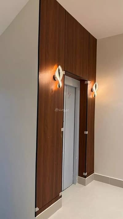3 Bedroom Floor for Sale in East Riyadh, Riyadh - Floor for sale in Al Janadriyah, East Riyadh