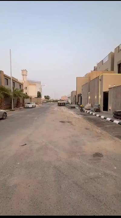 8 Bedroom Villa for Sale in Ash Shamiya Al Jadid, Makkah - Villa for sale in Ash Shamiya Al Jadid, Makkah 8 Bedroom Villa for Sale in Ash Shamiya Al Jadid, Makkah - Villa for sale in Ash Shamiya Al Jadid, Makkah