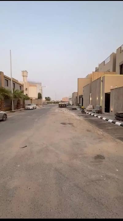 Villa for sale in Ash Shamiya Al Jadid, Makkah Villa for sale in Ash Shamiya Al Jadid, Makkah
