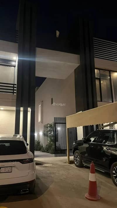 4 Bedroom Villa for Sale in North Riyadh, Riyadh - Villa for Sale in Al Arid, North Riyadh