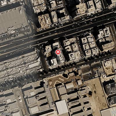 2 Bedroom Apartment for Sale in Central Jeddah, Jeddah - Apartment For Sale in Al Faisaliyah, Jeddah 2 Bedroom Apartment for Sale in Central Jeddah, Jeddah - Apartment For Sale in Al Faisaliyah, Jeddah