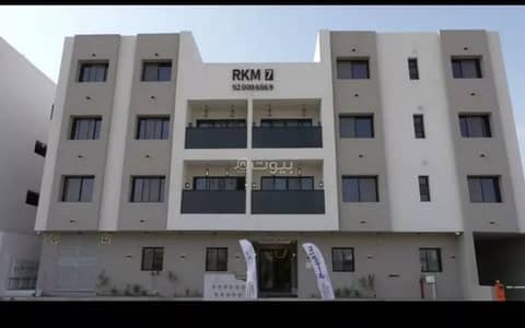 2 Bedroom Flat for Sale in East Riyadh, Riyadh - An apartment for sale on Abi Zaid Al Ansari Street, Al Nahdah District, Riyadh City. 2 Bedroom Flat for Sale in East Riyadh, Riyadh - An apartment for sale on Abi Zaid Al Ansari Street, Al Nahdah District, Riyadh City.