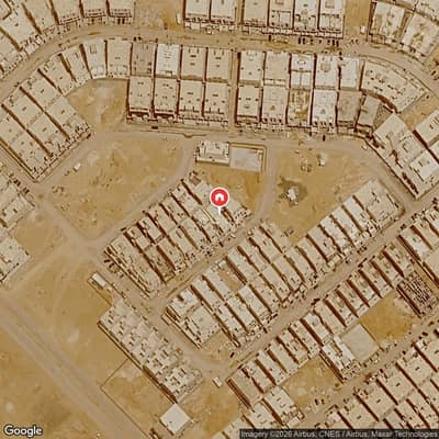 3 Bedroom Floor for Sale in East Riyadh, Riyadh - Floor for sale in Al Janadriyah, east Riyadh 3 Bedroom Floor for Sale in East Riyadh, Riyadh - Floor for sale in Al Janadriyah, east Riyadh