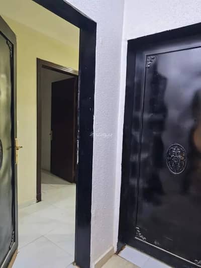 فلیٹ 3 غرف نوم للايجار في شرق الرياض، الرياض - شقة للإيجار – حي القادسية فلیٹ 3 غرف نوم للايجار في شرق الرياض، الرياض - شقة للإيجار – حي القادسية