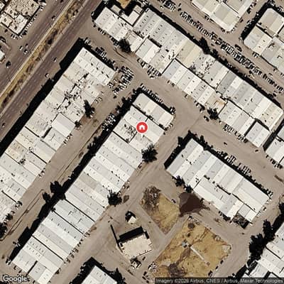 Factory for Sale in South Riyadh, Riyadh - Factory for sale in Badr, South Riyadh Factory for Sale in South Riyadh, Riyadh - Factory for sale in Badr, South Riyadh