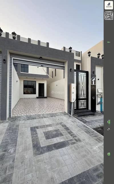 5 Bedroom Villa for Sale in Al Amwaj, Al Khobar - Villa For Sale in Al Amwaj, Al Khobar