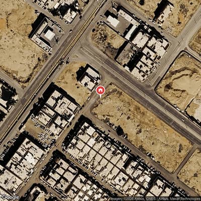 6 Bedroom Villa for Rent in South Riyadh, Riyadh - Villa For Rent in Okaz, Riyadh 6 Bedroom Villa for Rent in South Riyadh, Riyadh - Villa For Rent in Okaz, Riyadh