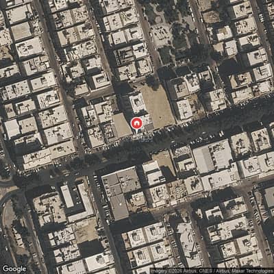 Hotel for Sale in North Jeddah, Jeddah - Hotel For Sale in Al Salamah, Jeddah Hotel for Sale in North Jeddah, Jeddah - Hotel For Sale in Al Salamah, Jeddah