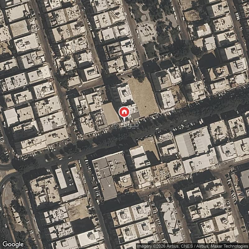 Hotel For Sale in Al Salamah, Jeddah Hotel For Sale in Al Salamah, Jeddah