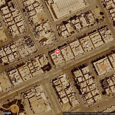 2 Bedroom Apartment for Sale in North Riyadh, Riyadh - Apartment For Sale in Al Malqa, North Riyadh 2 Bedroom Apartment for Sale in North Riyadh, Riyadh - Apartment For Sale in Al Malqa, North Riyadh