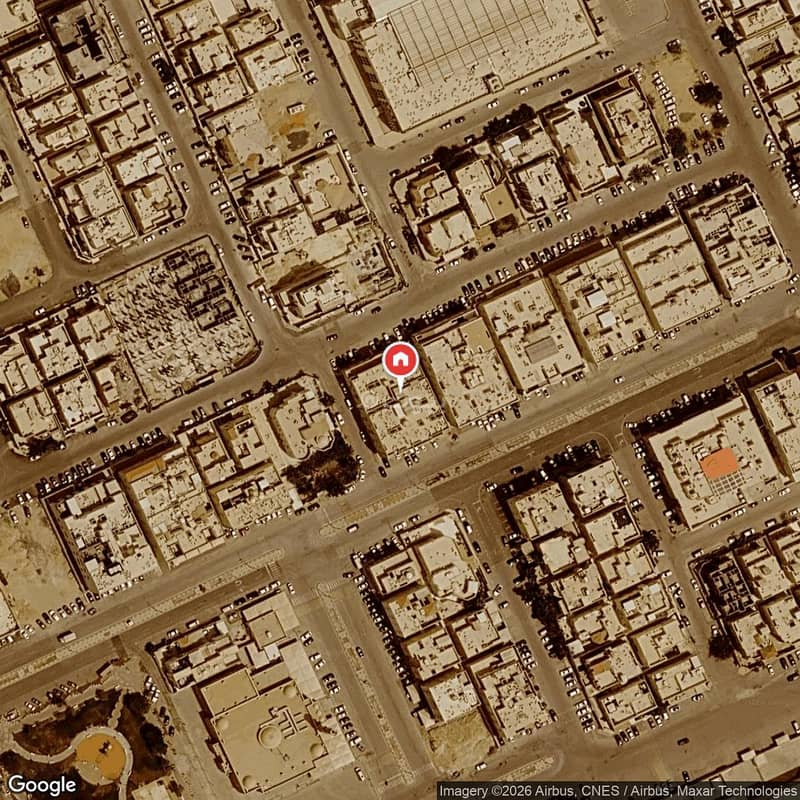 Apartment For Sale in Al Malqa, North Riyadh Apartment For Sale in Al Malqa, North Riyadh
