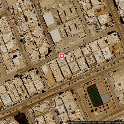 6 Bedroom Floor for Rent in East Riyadh, Riyadh - Floor For Rent in Al Quds, Riyadh 6 Bedroom Floor for Rent in East Riyadh, Riyadh - Floor For Rent in Al Quds, Riyadh