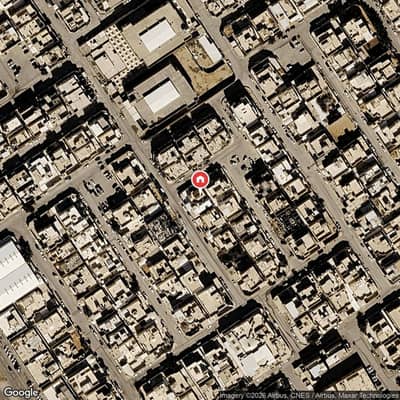 دور 3 غرف نوم للبيع في غرب الرياض، الرياض - دور للبيع في ظهرة البديعة، الرياض دور 3 غرف نوم للبيع في غرب الرياض، الرياض - دور للبيع في ظهرة البديعة، الرياض