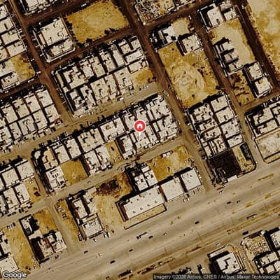 4 Bedroom Floor for Sale in North Riyadh, Riyadh - Floor for sale in Al Arid, North Riyadh 4 Bedroom Floor for Sale in North Riyadh, Riyadh - Floor for sale in Al Arid, North Riyadh