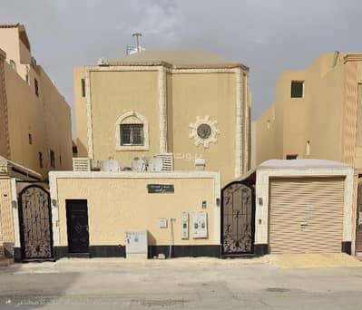 2 Bedroom Floor for Rent in North Riyadh, Riyadh - Floor For Rent in Al Yasmin, North Riyadh 2 Bedroom Floor for Rent in North Riyadh, Riyadh - Floor For Rent in Al Yasmin, North Riyadh