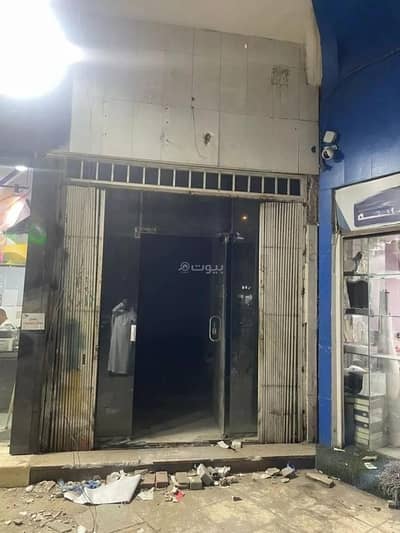 معرض للايجار في شرق الرياض، الرياض - محل للإيجار في شارع شريح القاضي, حي السعادة, مدينة الرياض, منطقة الرياض معرض للايجار في شرق الرياض، الرياض - محل للإيجار في شارع شريح القاضي, حي السعادة, مدينة الرياض, منطقة الرياض