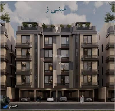 3 Bedroom Apartment for Sale in North Jeddah, Jeddah - Apartment For Sale in Al Yaqout, Jeddah 3 Bedroom Apartment for Sale in North Jeddah, Jeddah - Apartment For Sale in Al Yaqout, Jeddah