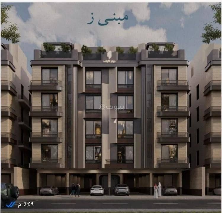 شقة للبيع في حي الياقوت, مدينة جدة, منطقة مكة المكرمة شقة للبيع في حي الياقوت, مدينة جدة, منطقة مكة المكرمة