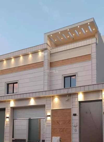 3 Bedroom Apartment for Rent in East Riyadh, Riyadh - An apartment for rent on Street 87, Al Mounsiya District, Riyadh City. 3 Bedroom Apartment for Rent in East Riyadh, Riyadh - An apartment for rent on Street 87, Al Mounsiya District, Riyadh City.