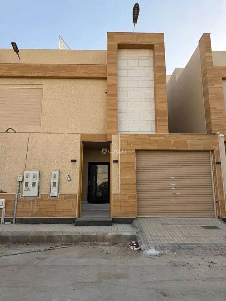 Villa For Rent in Al Narjis, Riyadh Villa For Rent in Al Narjis, Riyadh