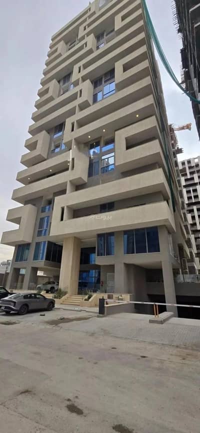 3 Bedroom Flat for Rent in North Riyadh, Riyadh - Apartment For Rent in Al Sahafah, Riyadh 3 Bedroom Flat for Rent in North Riyadh, Riyadh - Apartment For Rent in Al Sahafah, Riyadh
