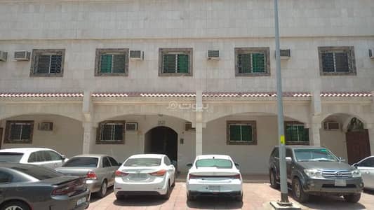 2 Bedroom Flat for Rent in Central Riyadh, Riyadh - Apartment for rent in Al Malaz, Central Riyadh 2 Bedroom Flat for Rent in Central Riyadh, Riyadh - Apartment for rent in Al Malaz, Central Riyadh