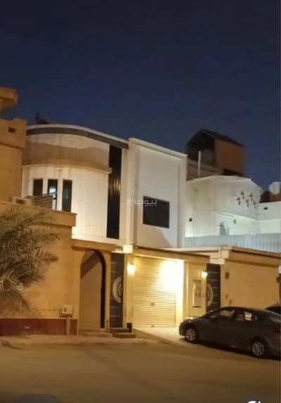 فیلا 8 غرف نوم للبيع في شرق الرياض، الرياض - فيلا للبيع في حي المونسية, مدينة الرياض, منطقة الرياض فیلا 8 غرف نوم للبيع في شرق الرياض، الرياض - فيلا للبيع في حي المونسية, مدينة الرياض, منطقة الرياض