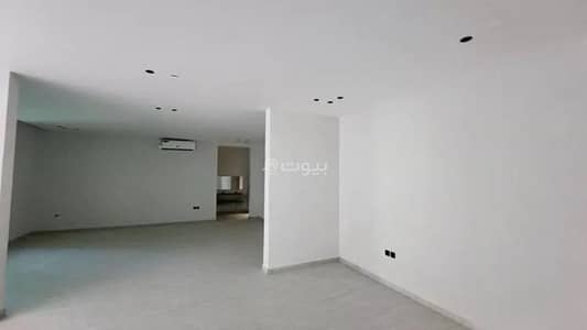 6 Bedroom Villa for Sale in Agruba, Al Jubaylah - Villa For Sale in Agruba, Al Jubaylah 6 Bedroom Villa for Sale in Agruba, Al Jubaylah - Villa For Sale in Agruba, Al Jubaylah